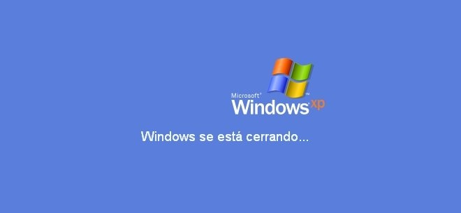 windows_se_esta_cerrando