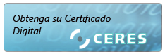 obtenga_certificado_digital